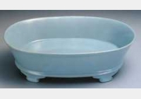 ��G�Ěvʷ����Դ���l(f��)չ��׃����G���������c(di��n)