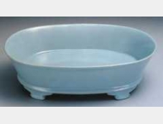 ��G�Ěvʷ����Դ���l(f��)չ��׃����G���������c(di��n)