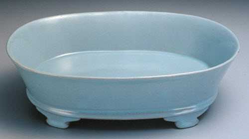 ����G�����o�ęE�Aˮ����