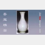 ������G�̻��Z�iƿ�ĈDƬ���ߴ���������������y�