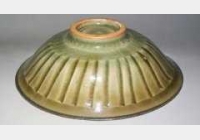 ҫ�ݸG�Ěvʷ����Դ����ͬ������ƴ��������c(di��n)