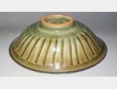 ҫ�ݸG�Ěvʷ����Դ����ͬ������ƴ��������c(di��n)