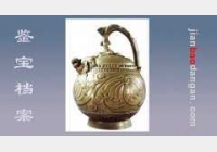 ҫ�ݸG���������صĈDƬ���ߴ���������������y�