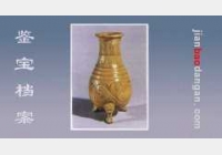 ҫ�ݸG�̻�����ƿ�ĈDƬ���ߴ���������������y�