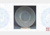 ��Ȫ�G���Ԅ�����ĈDƬ���ߴ���������������y�