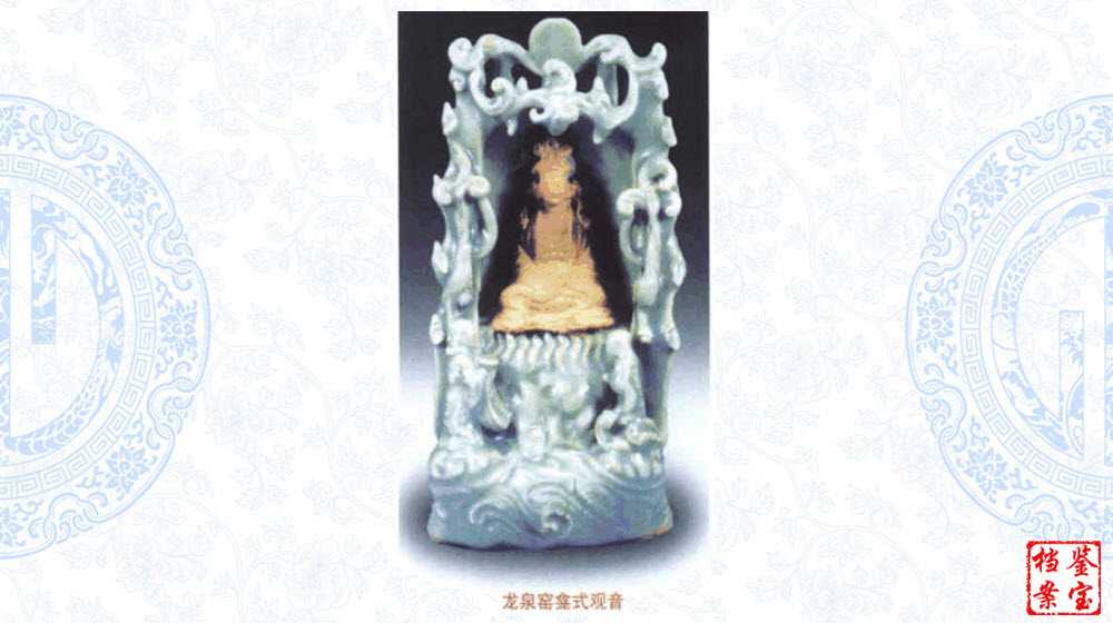 ��Ȫ�G��ʽ�^���ĈDƬ���ߴ���������������y�