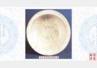 ��Ȫ�G�����N���~�P�ĈDƬ�����r���ɽ��r���ߴ磬���������