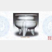 ������Ȫ�G������t�ĈDƬ���ߴ磬������������y�