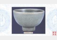 ��Ȫ�G����ӡ������ĈDƬ���ߴ磬������������y�