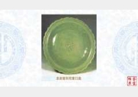 ��Ȫ�G�̻���ڱP�ĈDƬ�����r���ɽ��r���ߴ���������������y�