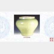 ��Ȫ�G���Թ޵ĈDƬ�����r(ji��)���ɽ��r(ji��)���ߴ���������������y�