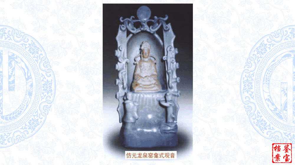 ��Ԫ��Ȫ�G��ʽ�^���ĈDƬ���ߴ���������������y�