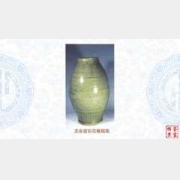 ��Ȫ�G�����ϙ�ƿ�ĈDƬ�����r���ɽ��r���ߴ磬���������