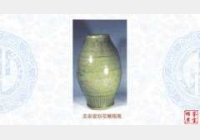 ��Ȫ�G�����ϙ�ƿ�ĈDƬ�����r(ji��)���ɽ��r(ji��)���ߴ������������