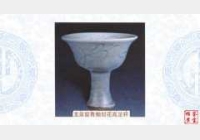 ��Ȫ�G���Ԅ������㱭�ĈDƬ�ߴ���������������y�