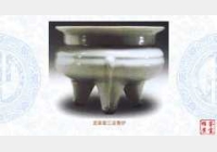 ��Ȫ�G������t�ĈDƬ�����r���ɽ��r���ߴ磬������������y�