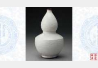 ���G�Ěvʷ�����G�״ɵ����c����̥�ͼy�