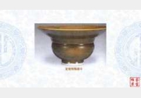 ���G���������ĈDƬ�����r���ɽ��r���ߴ���������������y�