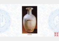 ���G����ƿ�ĈDƬ���ߴ���������������y�