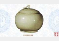 ���G��ɏ��y�w�޵ĈDƬ���ߴ���������������y�