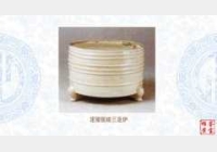 ���G�Ҽy����t�ĈDƬ�����r(ji��)���ɽ��r(ji��)���ߴ���������������y�