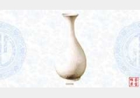 ���G�̻�ƿ�ĈDƬ���ߴ���������������y�