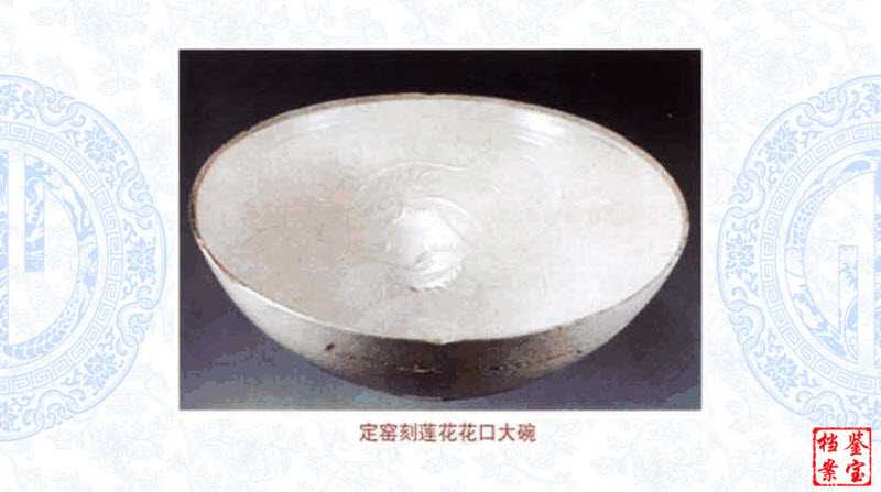 �ζ��G��ɏ�����ڴ���