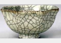 ��G�����ƸGַ�������ϻ���