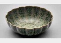 ��G���о��l(f��)�F(xi��n)