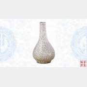 ��G����Ҫ����