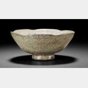 ��G�������b������