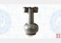 ���ιٸG؞��ƿ�ĈDƬ��������������ߴ����y�