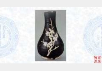 ���ݸG�Ěvʷ�����ƴ������c����ͬ����������׃��