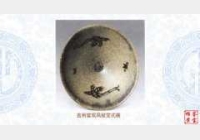 21�f�ļ��ݸG�p�P�y��ʽ��ĈDƬ�����r���ɽ��r�����������