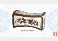 ���ݸG���L�P�ռy���ĈDƬ��������������ߴ����y�