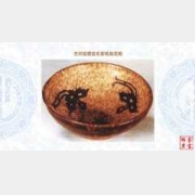 ���ݸG���Gϵ�����N����ĈDƬ��������������ߴ磬�y�