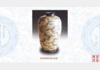 ���ݸG�ֲʺ�ˮ�yƿ�ĈDƬ��������������ߴ����y�