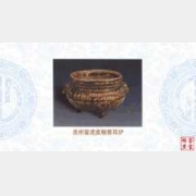 ���ݸG��Ƥ�ԫF���t�ĈDƬ��������������ߴ����y�