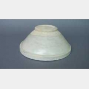 ����G�Ěvʷ�����ƴ������c(di��n)����������