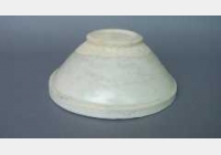 ����G�Ěvʷ�����ƴ������c(di��n)����������