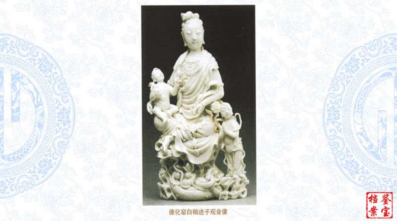 3�f(w��n)�ĵ»��G���������^����ĈDƬ�����r(ji��)���ɽ��r(ji��)�����������