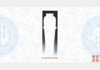 5�f�ĵ»��G���̻����p���u��ƿ�ĈDƬ�����r���ɽ��r�����