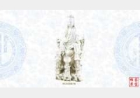 �»��G�^��ͯ����