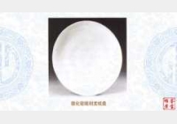 3�f(w��n)�ĵ»��G�������y�P(p��n)�ĈDƬ�����r(ji��)���ɽ��r(ji��)��������������ߴ�