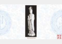 �»��G�״��^�����_����