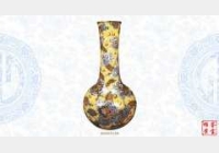 �»��G��ʾ���ƿ�ĈDƬ��������������ߴ����y�