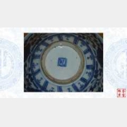 ��Ϫ�G�Ěvʷ����Ϫ�G�������c(di��n)����Ϫ�G������������