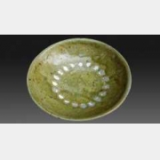 �Ѱ��G�Ěvʷ���Ѱ��G�������c����������