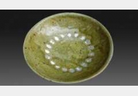 �Ѱ��G�Ěvʷ���Ѱ��G�������c����������