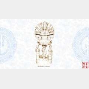 �»��G�״�ʮ���֜�(zh��n)������ĈDƬ��������������ߴ磬�y�